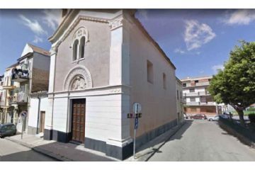 Foto di Nicolò Fiorenza